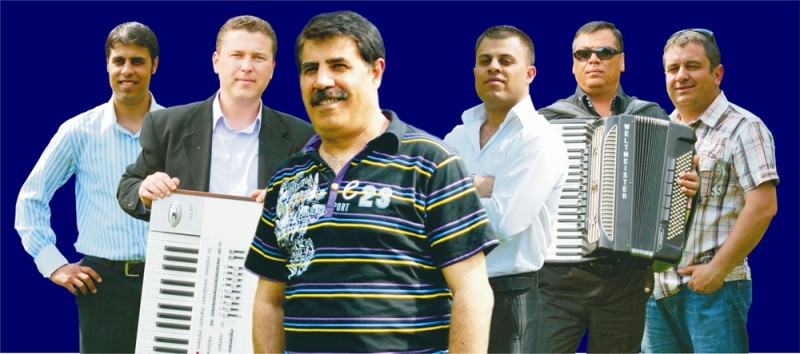 Trupa Generic Trupa Generic