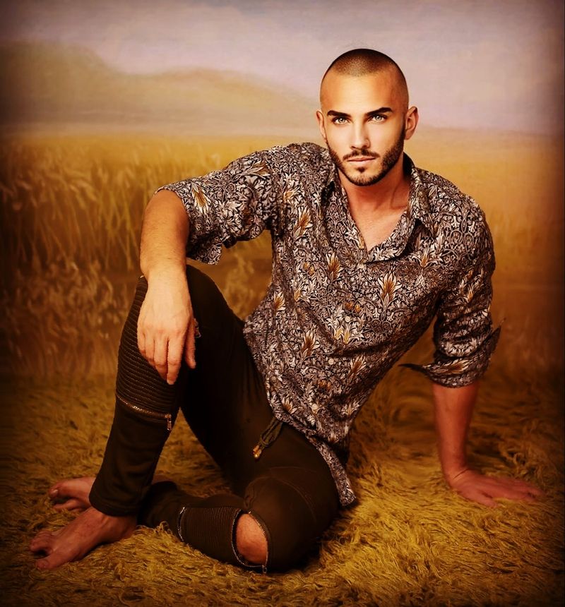 Mihai Trăistariu