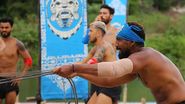 Cum arată soţia şi fiica lui Starlin de la Survivor România 2021