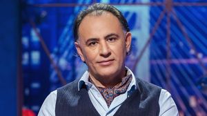 Cine este Mohammad Murad, investitor la Imperiul Leilor 2021