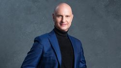 Cine este Dragoș Petrescu, investitorul de la Imperiul Leilor 2022