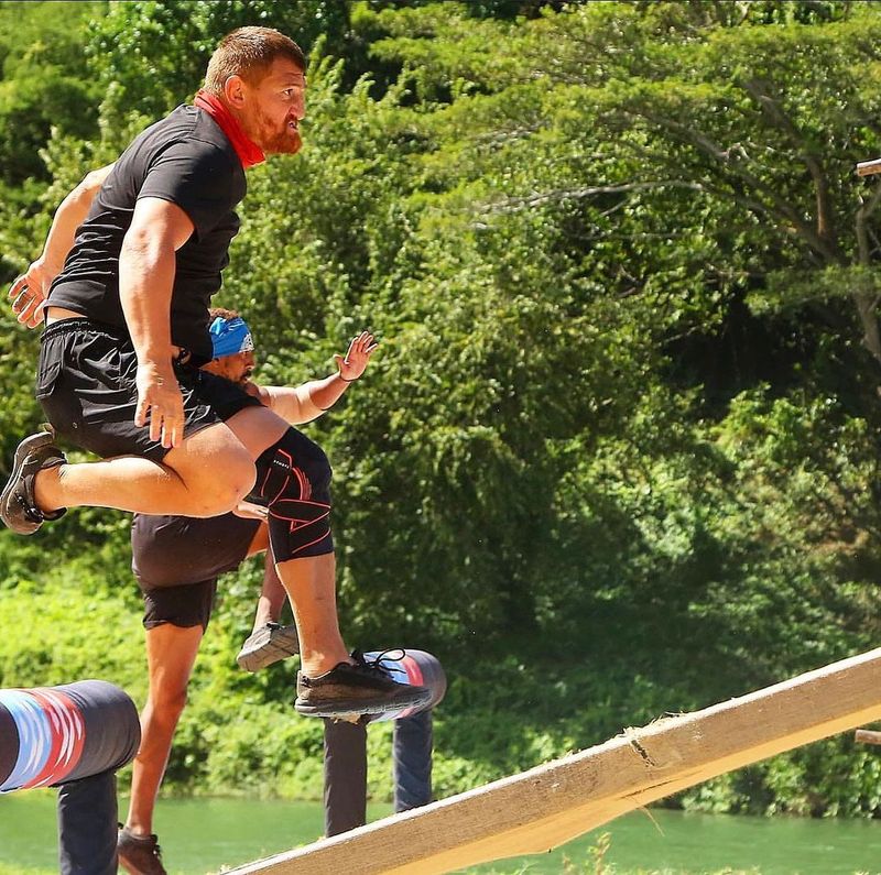 Averea lui Cătălin Moroșanu