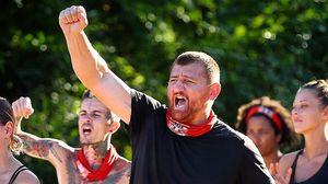 Averea lui Cătălin Moroșanu