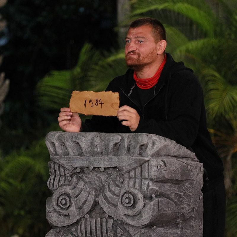 Averea lui Cătălin Moroșanu