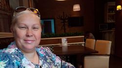 Irina, o fetiță de 8 ani a trecut prin chinuri groaznice! Mama vitregă a înfometat-o și a torturat-o în timp ce-și răsfăța propria fiică