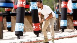 Daniel Pavel a primit interzis la Survivor România! Ce nu are voie să facă prezentatorul show-ului sportiv de la Kanal D în jungla Dominicană