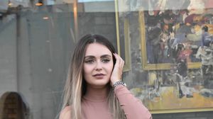 Claudia Ardelean