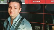 Drama lui Albert Oprea de la Survivor România