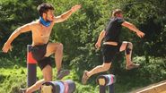 Drama lui Albert Oprea de la Survivor România