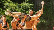 Clasamentul celor mai eficienți concurenți de la Survivor România