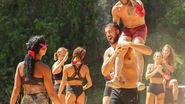 Clasamentul celor mai eficienți concurenți de la Survivor România