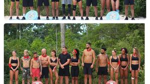 Clasamentul celor mai eficienți concurenți de la Survivor România