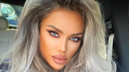 Bianca Drăgușanu