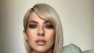 Lidia Buble