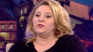 Diana Șoșoacă