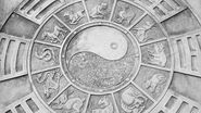 Horoscop 12 februarie 2021