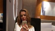 Alina Pana