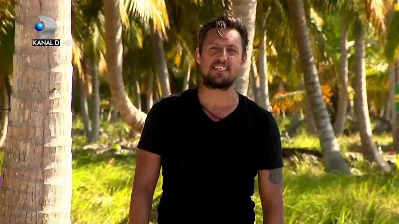 Faimoșii câștigă meciul de recompensă și premiul ales de publicul Survivor România