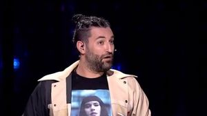 Schimbare de ultima oră la Românii au talent! Andi Moisescu a fost înlocuit de Smiley! Motivul pentru care a lipsit juratul