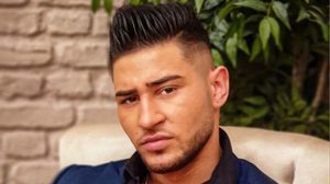 Bogdan Mocanu, prima ipostază alături de noua iubită! Cum s-au afișat cei doi îndrăgostiți