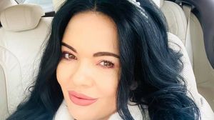 Ioana și Ilie Năstase, la un pas de împăcare după ce ar fi agresat-o până a chemat poliția! „Este normal. Cred că în orice familie exisă astfel de probleme”