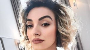 Ana Morodan