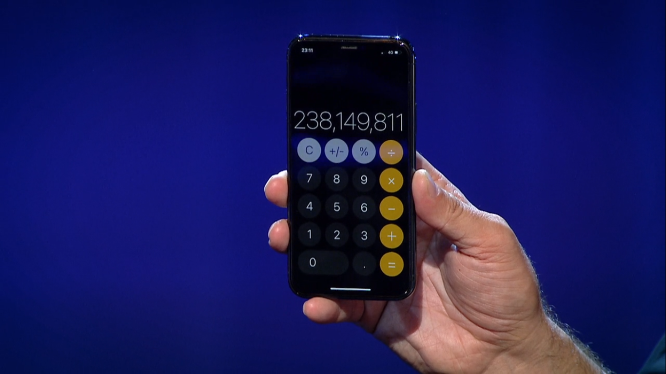 Cristian Pestrițu, număr spectaculos de magie la Rom&acirc;nii au Talent, sezonul 11!