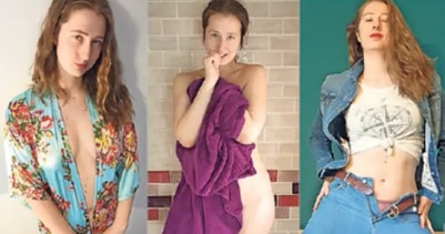 Claire Jenkins Claire Jenkins