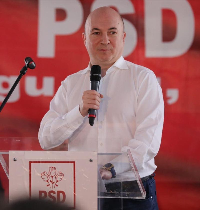 Codrin Ștefănescu