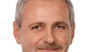 Liviu Dragnea
