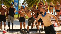 Faimoșii au câștigat jocul pentru recompensă, la “Survivor România”! Kanal D, pe primul loc, în topul televiziunilor, peste 2.3 milioane de fani din întreagă țară au urmărit ediția de infarct de aseară