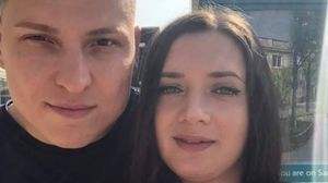 Tragedie în Dolj! Doi tineri au fost găsiți morți în casă
