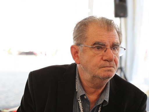 Florin Zamfirescu se confruntă cu grave probleme de sănătate! Doar pastilele îl mai țin în viață pe cunoscutul actor: &quot;Iau vreo 18 pastile pe zi...&quot;