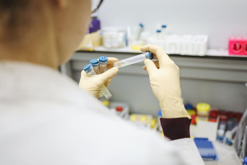 Israelul a învins lupta cu pandemia de coronavirus! Doar 4 cazuri grave și zero morți, după ce jumătate de milion de persoane s-au vaccinat cu a doua doză 