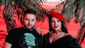 Răsturnare de situație! Narcisa Moisa și Yoannes s-au împăcat! Cei doi artiști au dat uitării tot scandalul