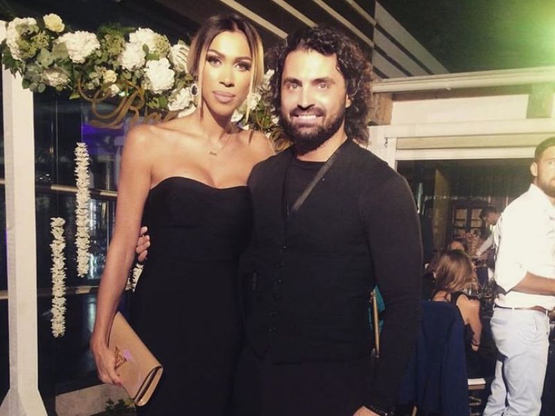 Pepe spune tot adevărul despre certurile și bătăile din timpul relației cu Raluca Pastramă! Dezvăluiri neașteptate după divorț: &quot;Am lovit...&quot;