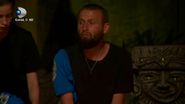 Alin Sălăjean de la Survivor România, mărturisire stupefiantă despre soția sa, Diana