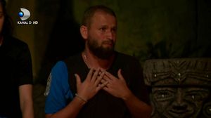 Alin Sălăjean de la Survivor România, mărturisire stupefiantă despre soția sa, Diana
