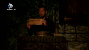 Marilena de la Survivor România este este nominalizată pentru eliminare