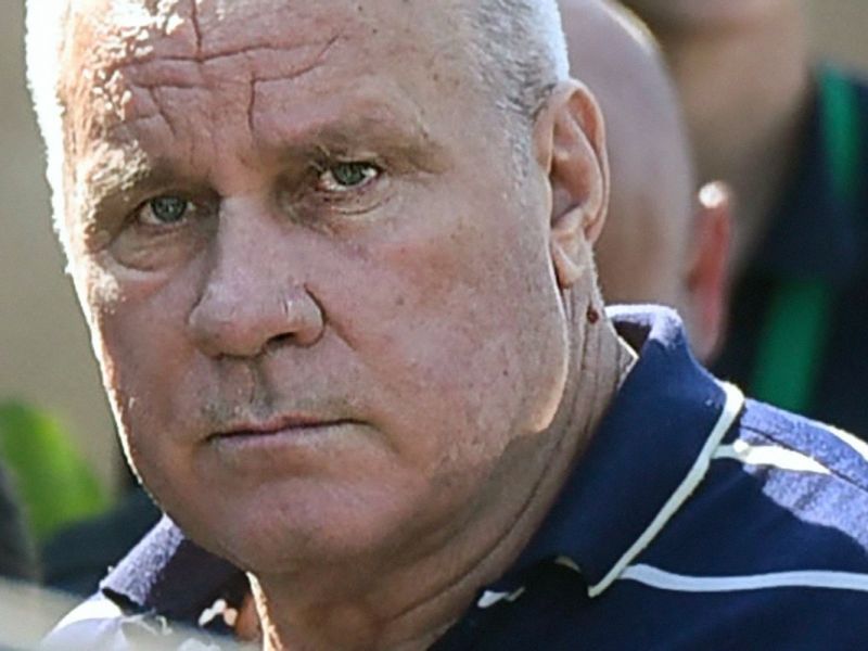 Ultime dezvăluiri &icirc;n dosarul Caracal! Dorin Dumitran a făcut declarația momentului despre Gheorghe Dincă: 