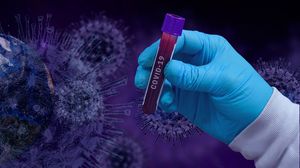 Vaccin anti-COVID