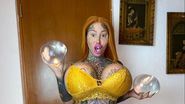 Maria Magdalena