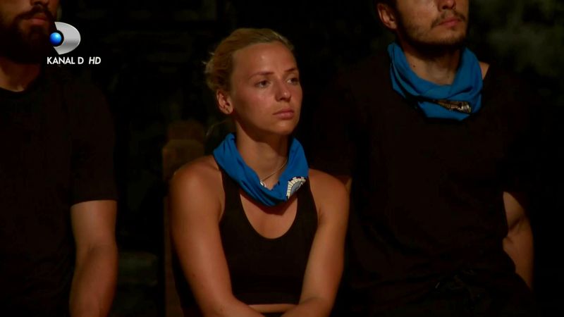 Survivor LIVE Stream Online - sâmbătă, 13 februarie 2021