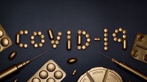 Bilanț coronavirus, 13 februarie 2021