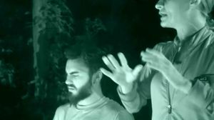 Elena Marin de la Survivor a ajuns la capătul răbdării din cauza proviziilor furate. Alexandra Stan, luată în colimatoriu