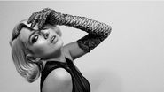 Lidia Buble 