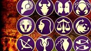 Horoscop, 14 februarie 2021