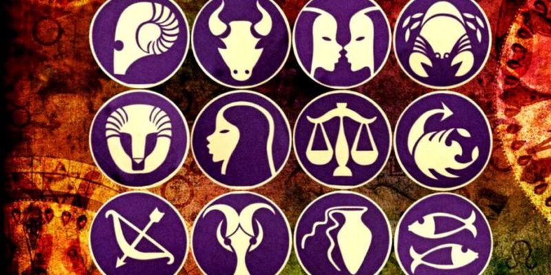 Horoscop, 14 februarie 2021
