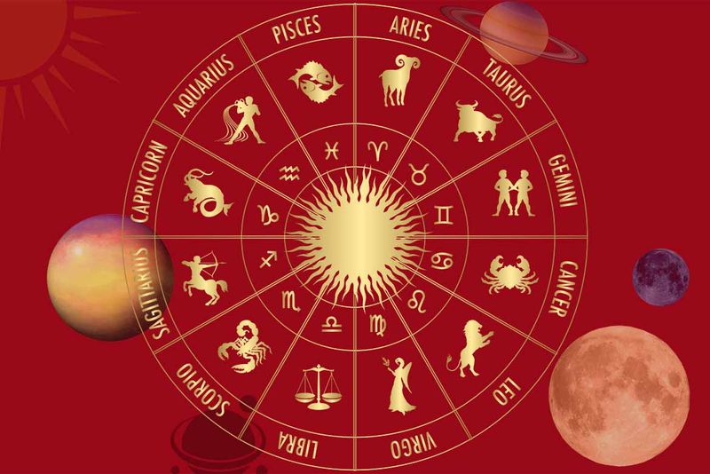 Horoscop, 14 februarie 2021