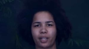 Georgiana Lupu de la Survivor România 2021